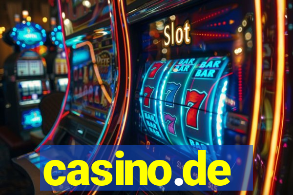 casino.de