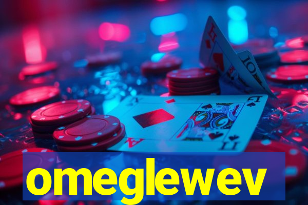 omeglewev