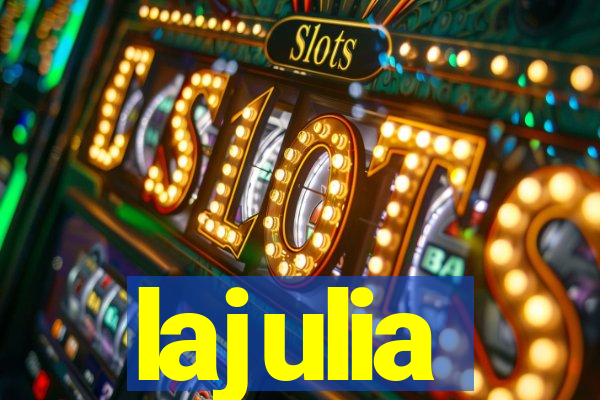 lajulia