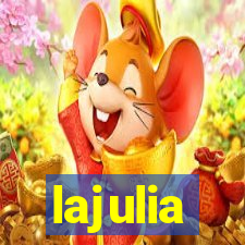 lajulia