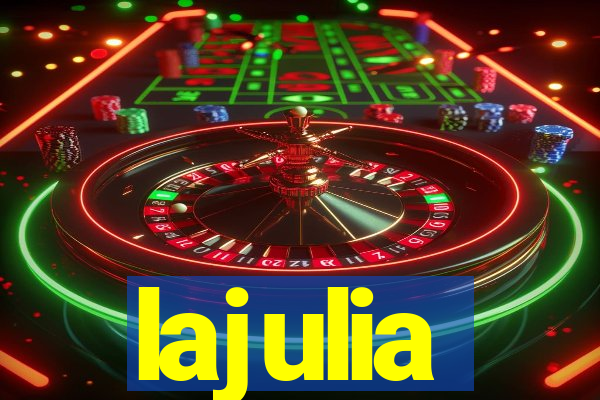 lajulia