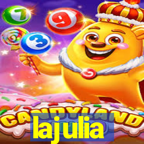 lajulia