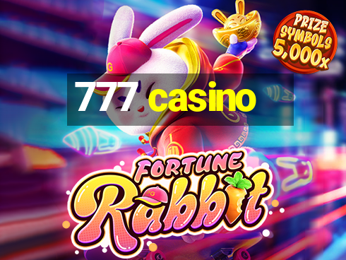 777 casino