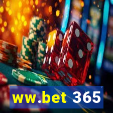 ww.bet 365