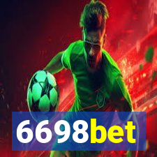 6698bet