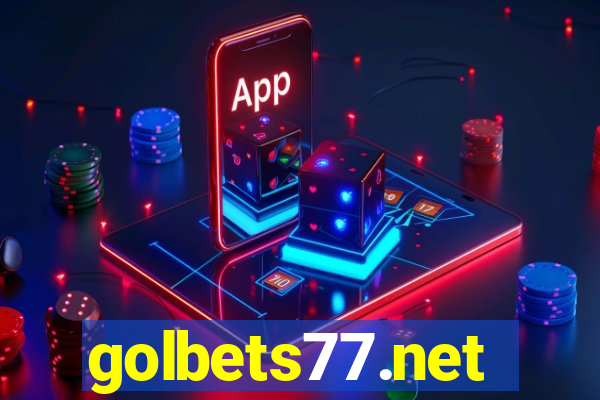 golbets77.net