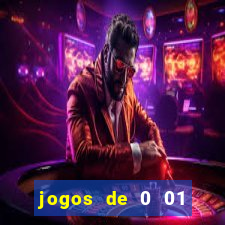 jogos de 0 01 centavos na blaze