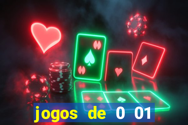 jogos de 0 01 centavos na blaze