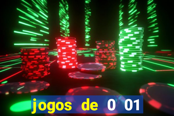 jogos de 0 01 centavos na blaze