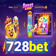 728bet