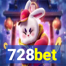 728bet