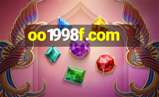 oo1998f.com