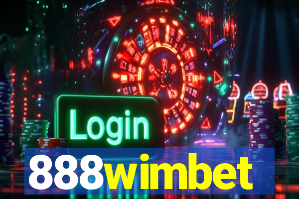 888wimbet