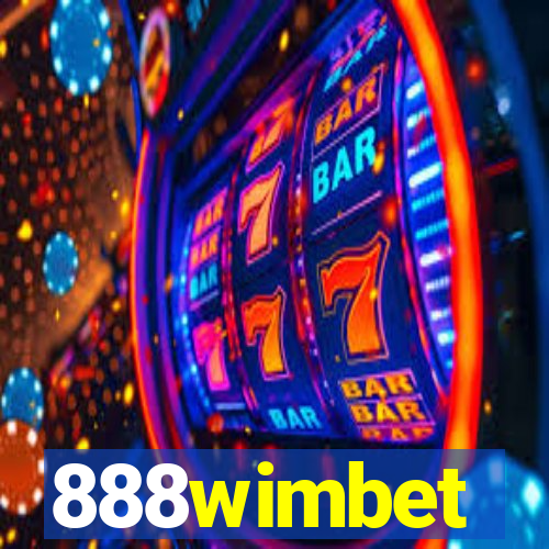 888wimbet