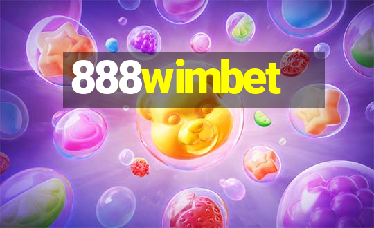 888wimbet