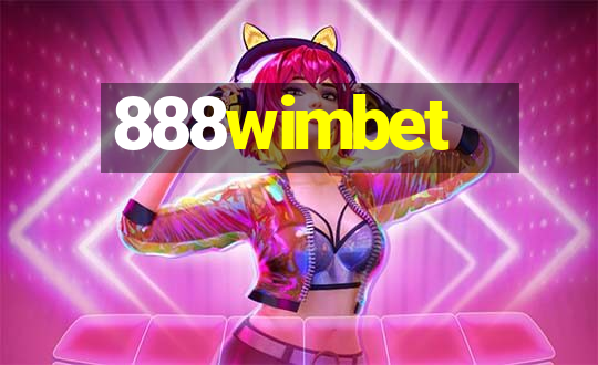 888wimbet