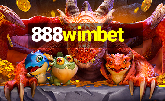 888wimbet