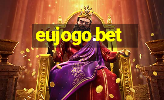 eujogo.bet