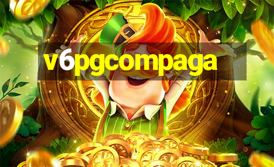 v6pgcompaga