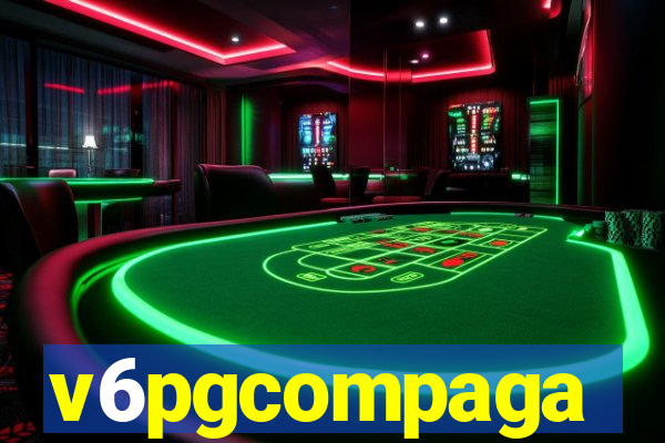 v6pgcompaga