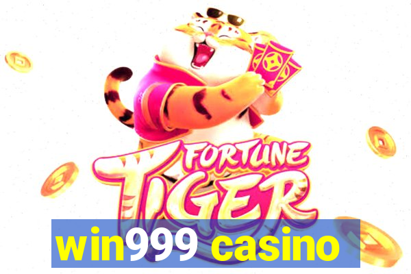 win999 casino