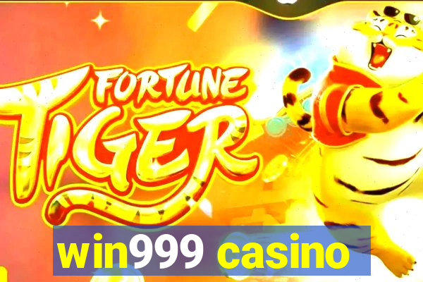 win999 casino