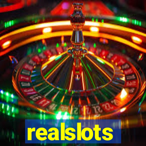 realslots