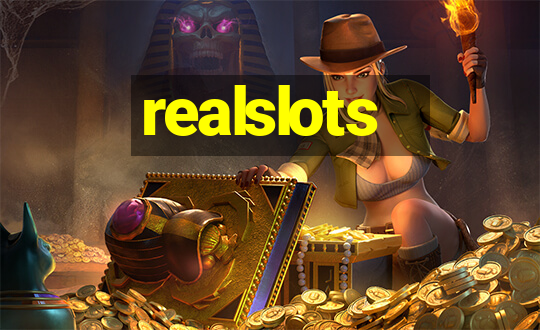 realslots