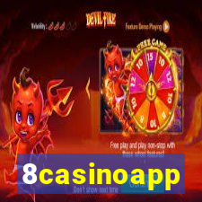 8casinoapp