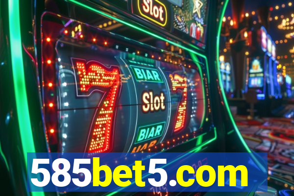 585bet5.com