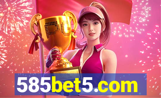 585bet5.com