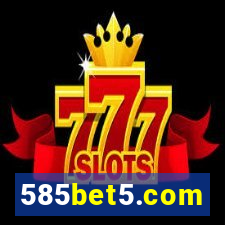 585bet5.com