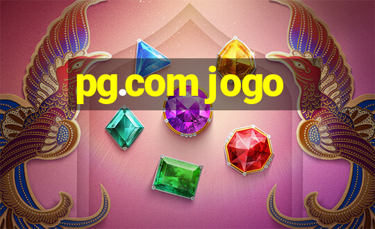 pg.com jogo