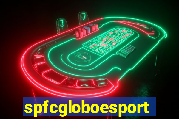 spfcgloboesporte