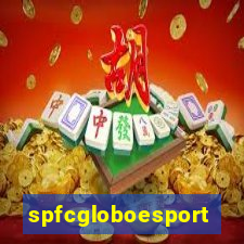 spfcgloboesporte