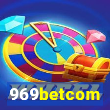 969betcom