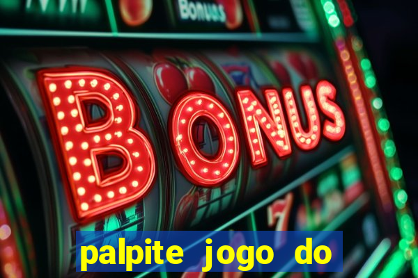 palpite jogo do psg hoje