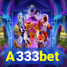 A333bet