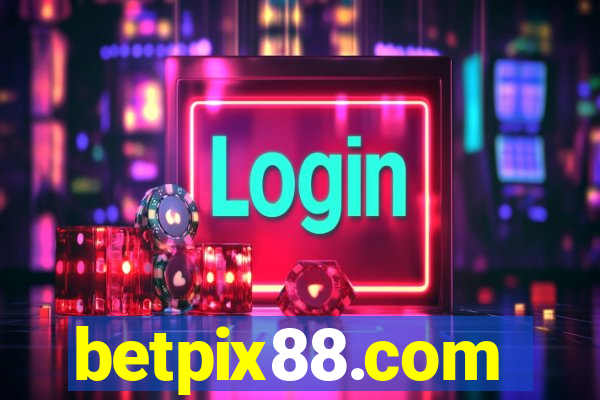 betpix88.com