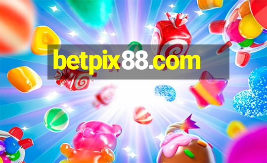 betpix88.com