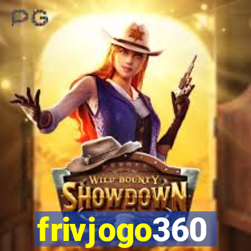 frivjogo360