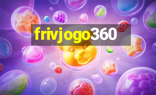 frivjogo360