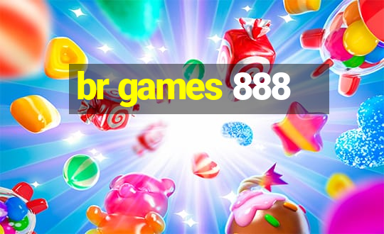 br games 888