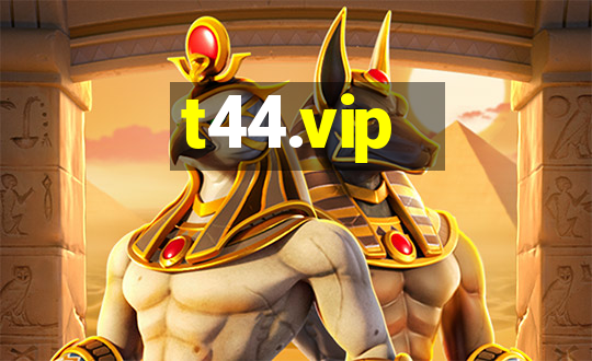 t44.vip