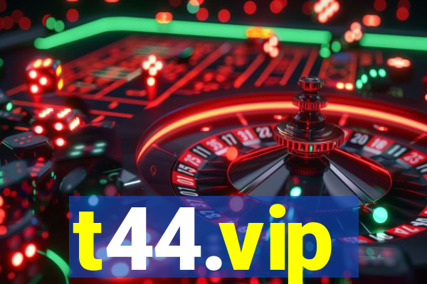 t44.vip