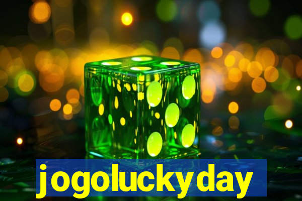 jogoluckyday