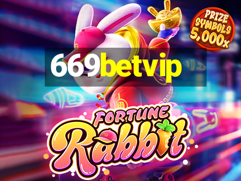 669betvip