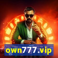 own777.vip