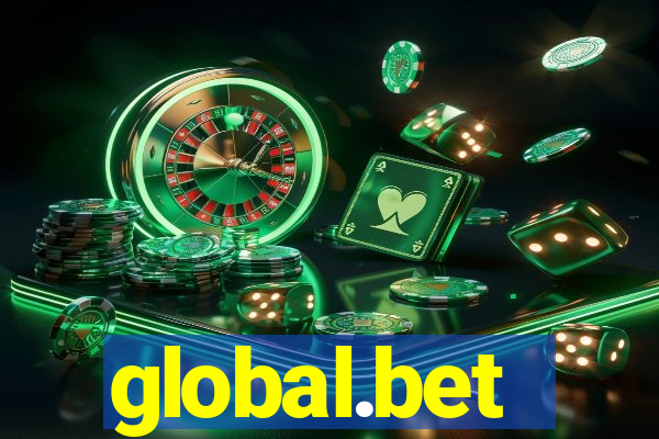 global.bet