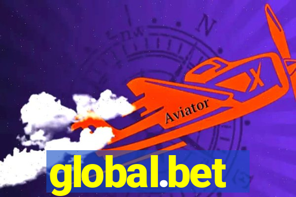 global.bet